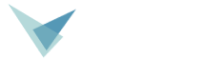 SmartVision.eu