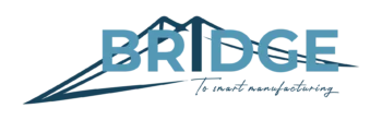 bridge_logo