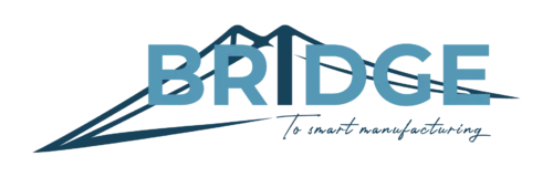 bridge_logo