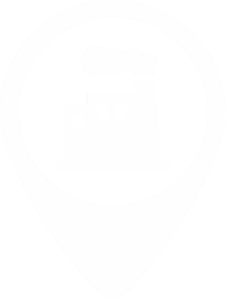 factory_icon